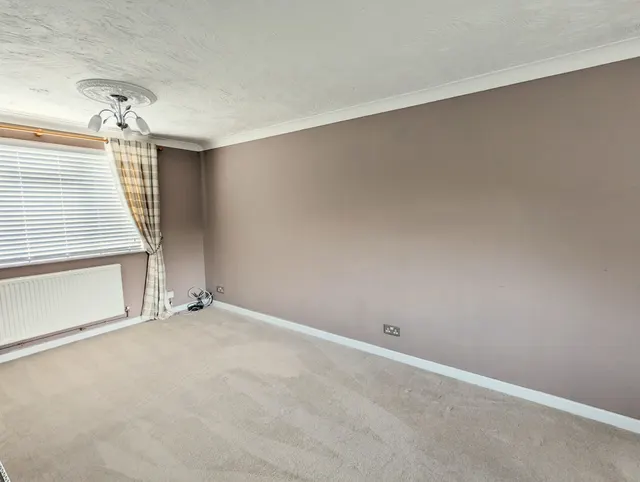 Earlsfield Lane, Grantham, NG31, photo 3