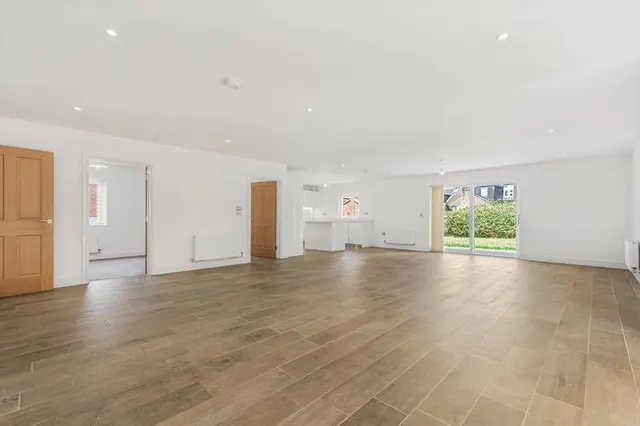 Regent Way, Brentwood, CM14 4TY, photo 1