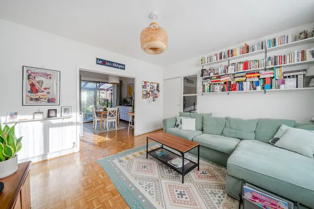 Fairby Road, SE12, photo 1