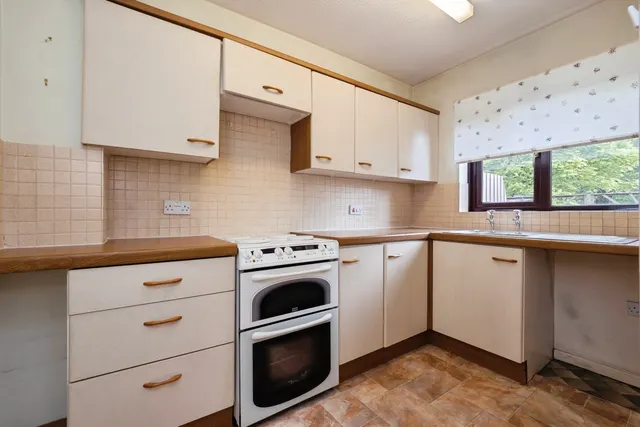 Honeylands Drive, Exeter, EX4, photo 3