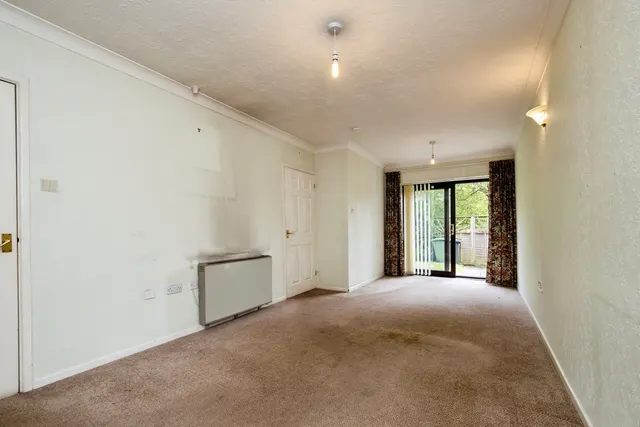 Honeylands Drive, Exeter, EX4, photo 2