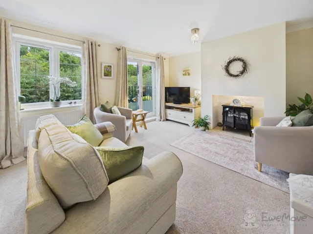 Oswell Road, Shrewsbury, SY2, photo 2