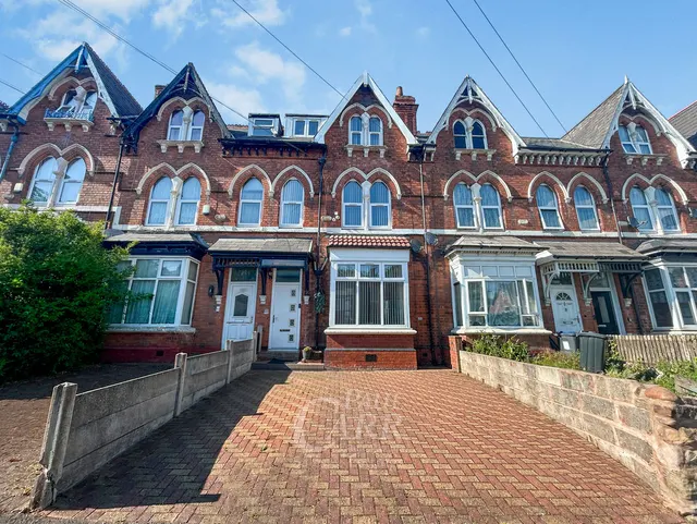 Holly Road, Handsworth, B20, photo 2