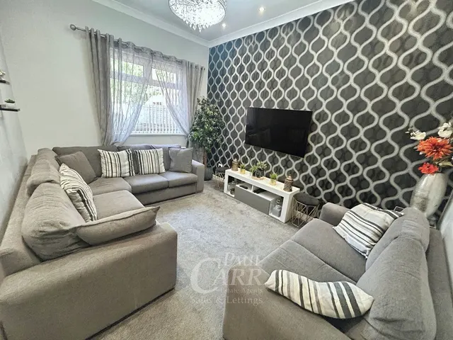 Holly Road, Handsworth, B20, photo 3