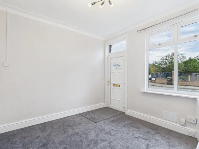 Hartshill Road, Hartshill, ST4, photo 3