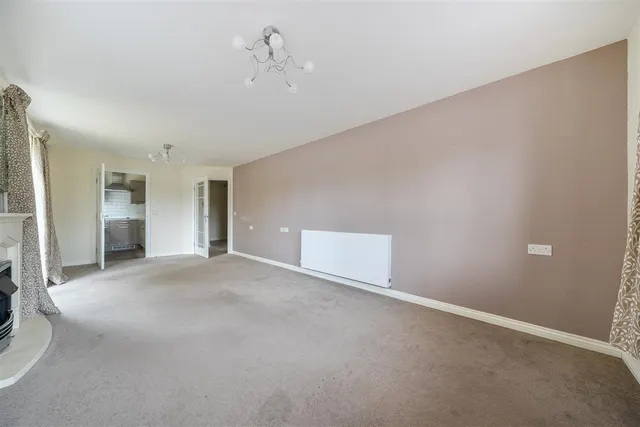 Fitzalan Road, Littlehampton, BN17, photo 3