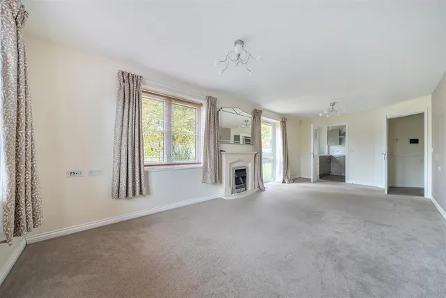 Fitzalan Road, Littlehampton, BN17, photo 2