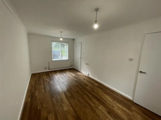 Stamp Street, Stockton, TS18, photo 3