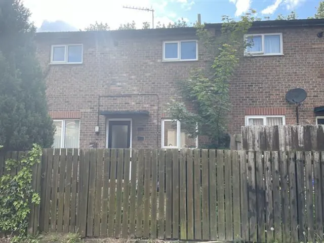 Stamp Street, Stockton, TS18, photo 2