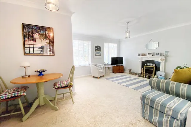 Littlehampton, BN17, photo 2