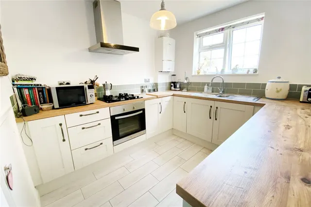 Littlehampton, BN17, photo 3