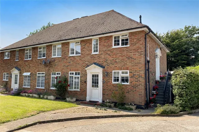 Littlehampton, BN17, photo 1