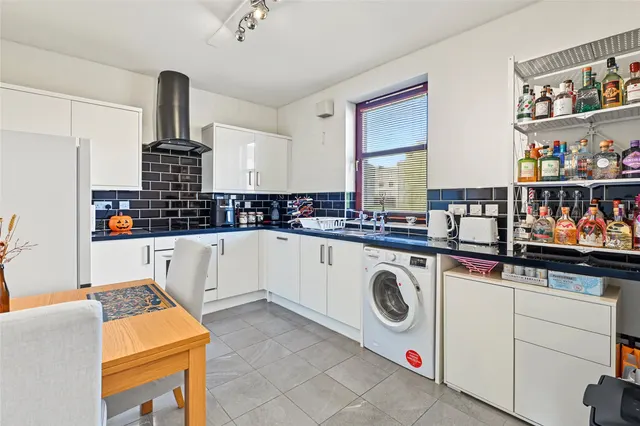 Corso Street, Dundee, DD2, photo 3