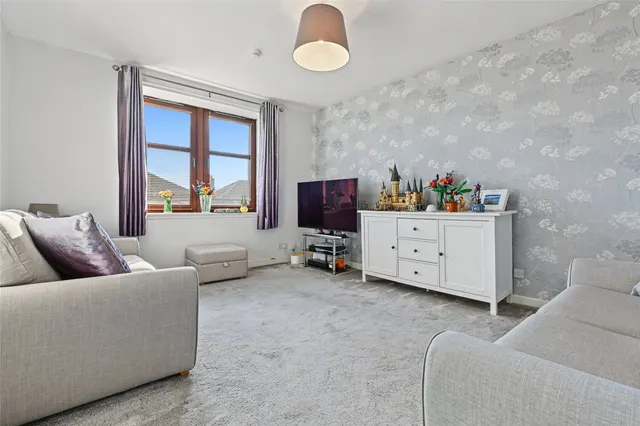 Corso Street, Dundee, DD2, photo 2