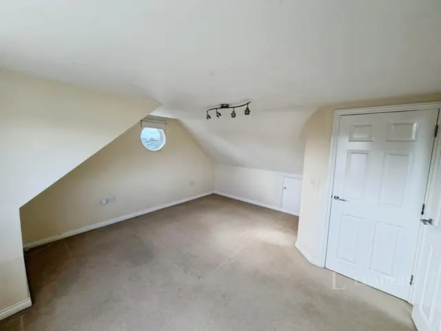Beechwood Avenue, New Milton, BH25, photo 3