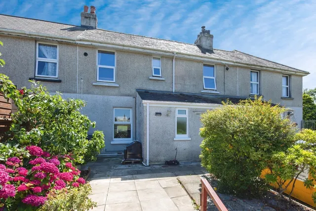 Menheniot, Liskeard, PL14, photo 1