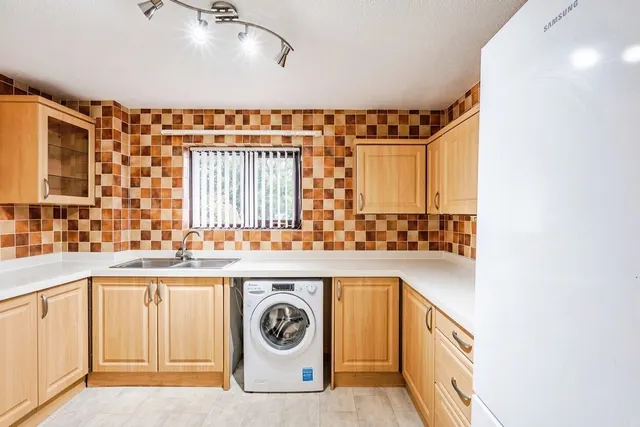 Photo 2 — Langney Rise, Eastbourne