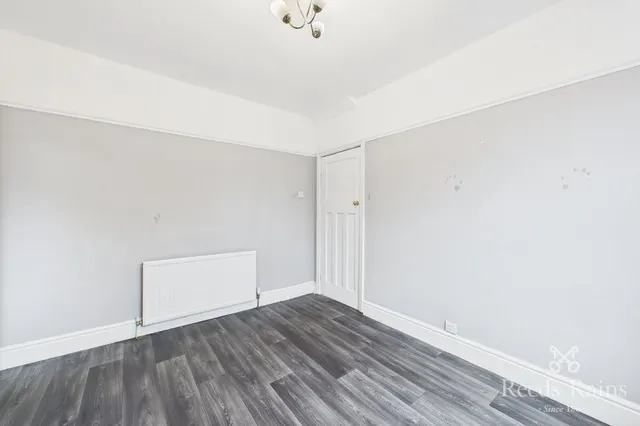 Marsh Road, Rhyl, LL18, photo 3