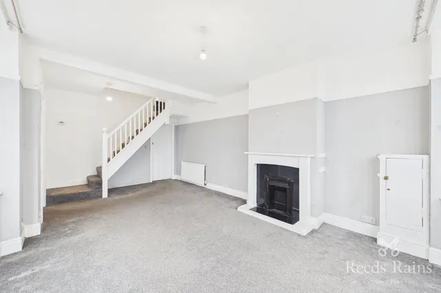 Marsh Road, Rhyl, LL18, photo 2