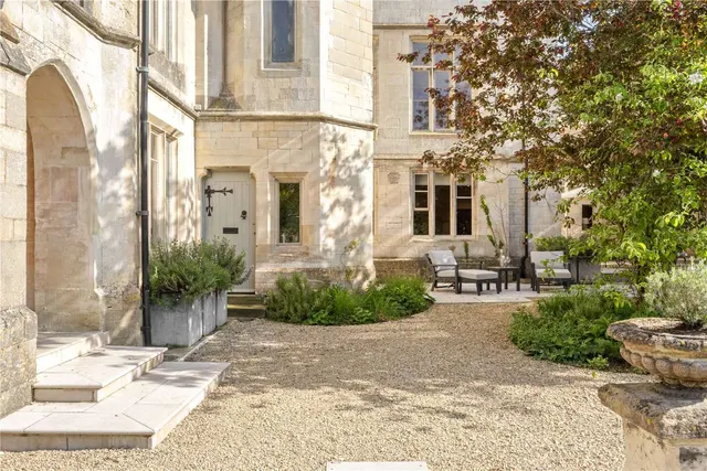 Photo 3 — Selsley, Stroud, Gloucestershire, GL5 5LE