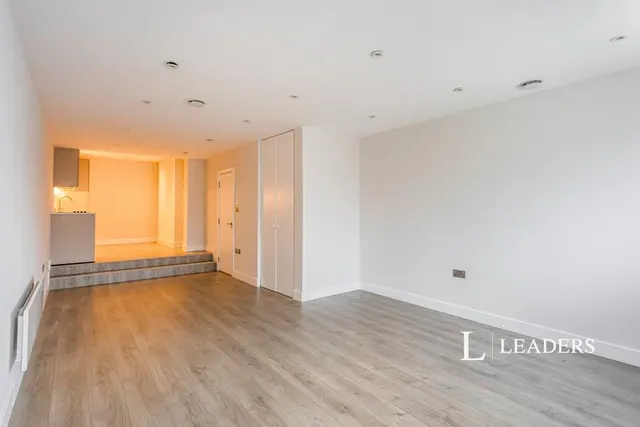 Keymer Road, Burgess Hill, RH15, photo 2
