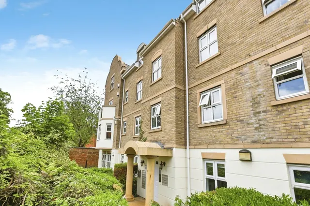 Billing Road, NORTHAMPTON, Northamptonshire, NN1, photo 1