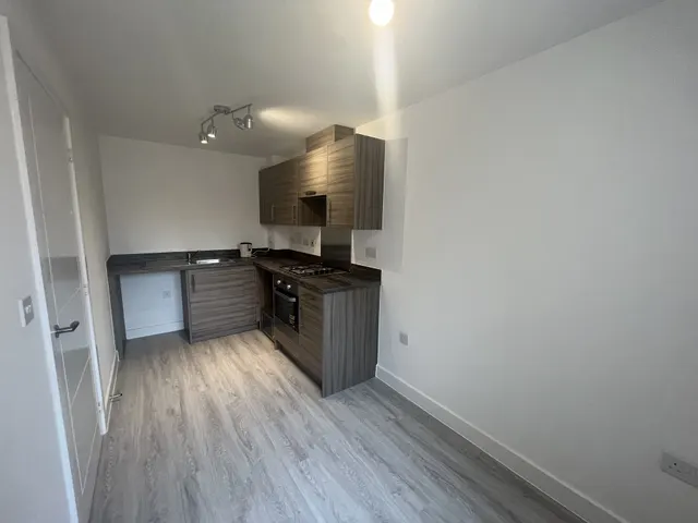 Wagtail Walk, Axminster, EX13, photo 3