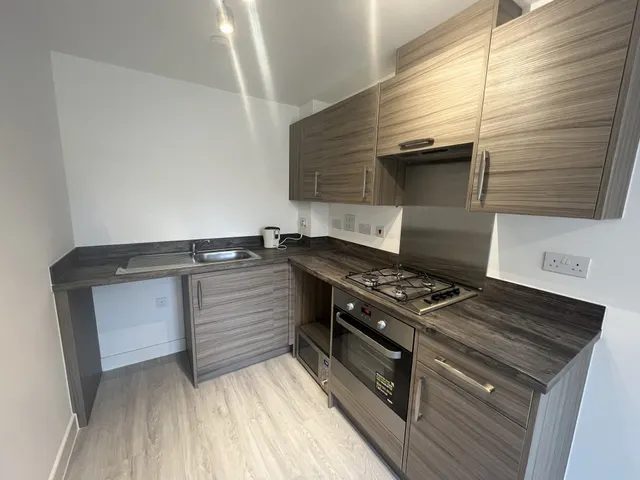 Wagtail Walk, Axminster, EX13, photo 2