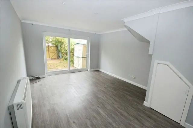 Photo 3 — Christabel Close, Isleworth, TW7