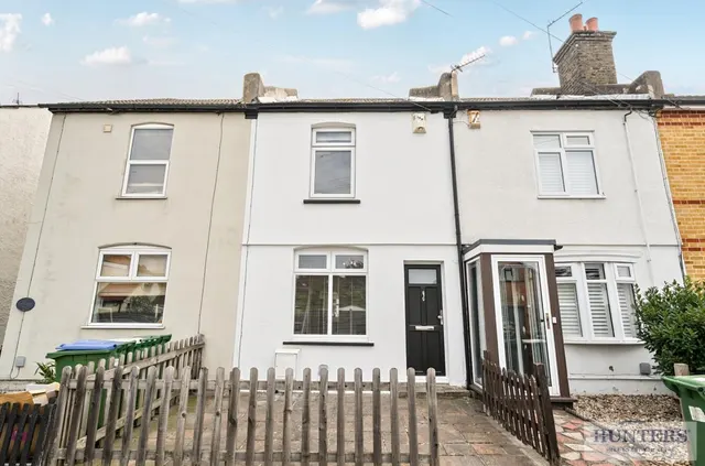Woolwich Road, Bexleyheath, DA7, photo 1