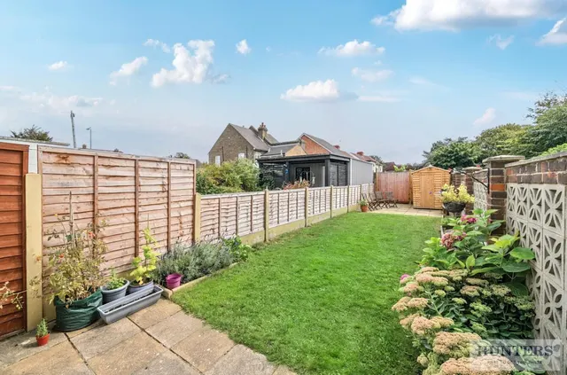Woolwich Road, Bexleyheath, DA7, photo 3