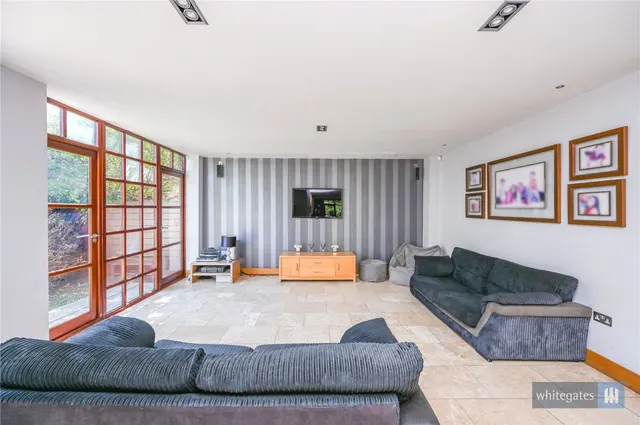 Sandforth Road, Liverpool, L12, photo 2