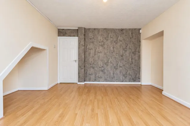 Hazelville Road, Birmingham, B28, photo 2