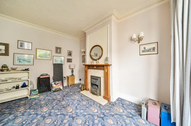 Gladstone Street, Skipton, BD23, photo 2