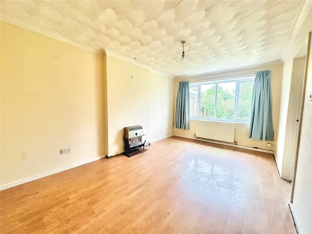 Bryn Elian Grove, Kinmel Bay, LL18, photo 2