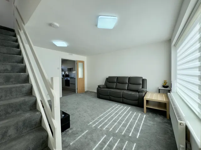 Photo 2 — Kincaple Road, Leicester, LE4 7YD