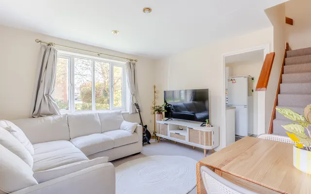 Great Meadow Road, Bradley Stoke, BS32, photo 1
