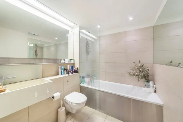 Hutchings Street, London, E14, photo 3
