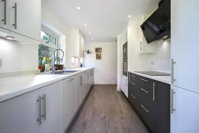 Thorpe Market Road, Roughton, NR11, photo 2