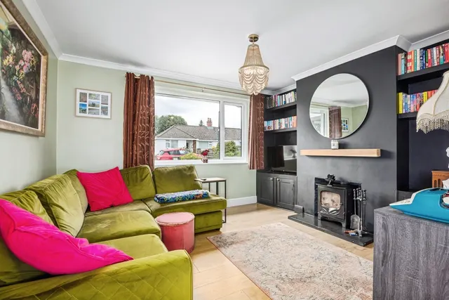 Ffostrasol, Llandysul, SA44, photo 2