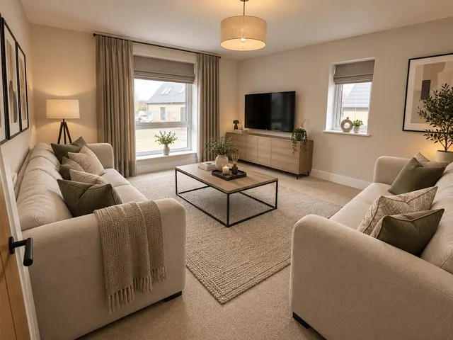 Swindon Road, Highworth, SN6, photo 3