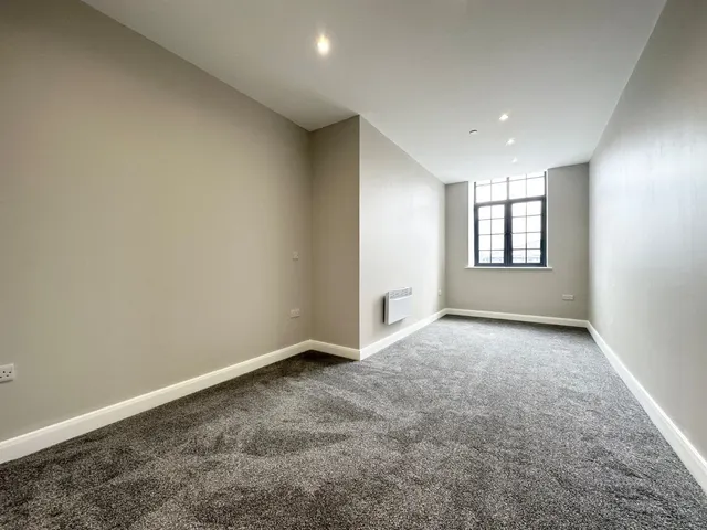 Alfred Street East, Halifax, HX1, photo 2