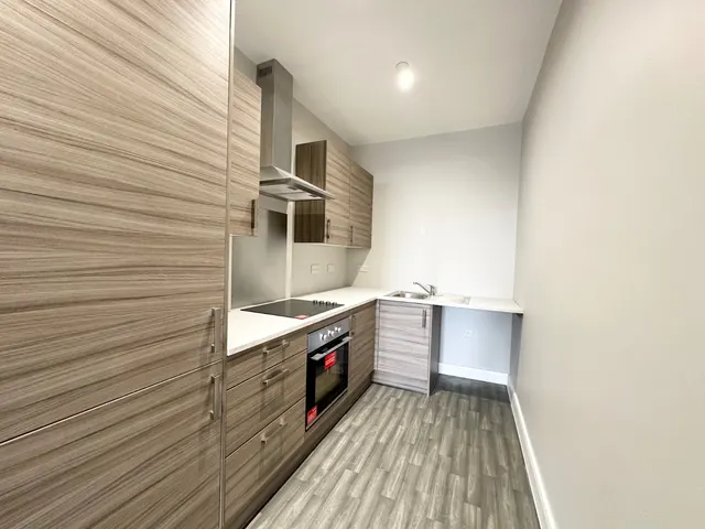 Alfred Street East, Halifax, HX1, photo 3