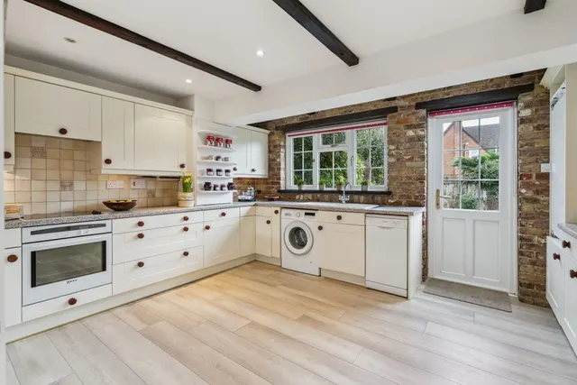 Photo 3 — Bigfrith Lane, Cookham Dean SL6 9PH