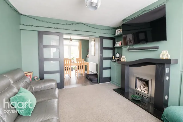 Addison Road, Coventry, CV6, photo 3