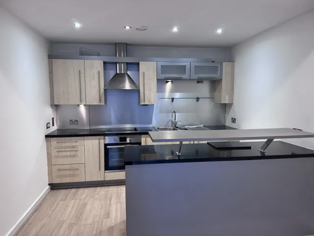 pall mall, L3, photo 1