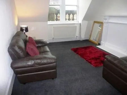 Meadowside, Dundee, DD1, photo 2