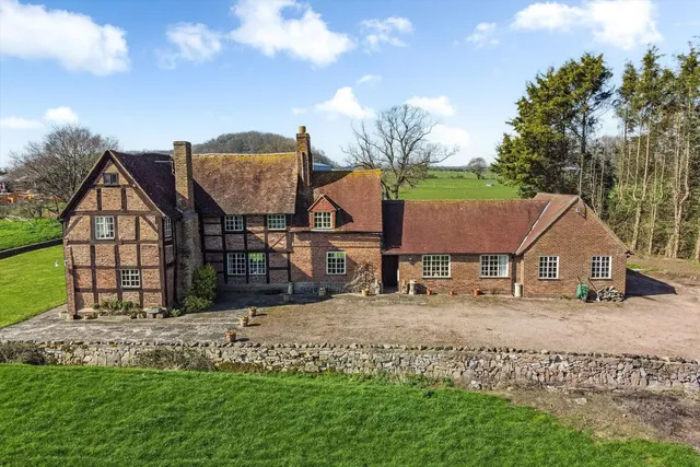 Main Road, Tirley, GL19, photo 2