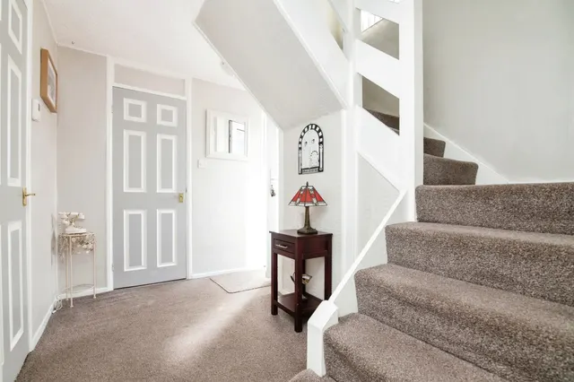 Eastfield Road, Tipton, DY4, photo 3