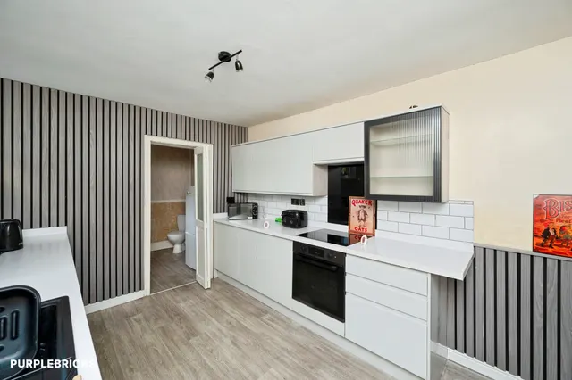 Lincoln Street, Tibshelf, DE55, photo 3